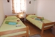 Apartmány Bubnič